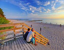Comfortable Holiday Homes, Sianozety
