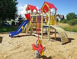 Comfortable Holiday Homes, Sianozety