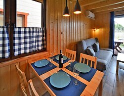 Comfortable Holiday Homes, Sianozety