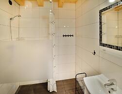 Comfortable Holiday Homes, Sianozety