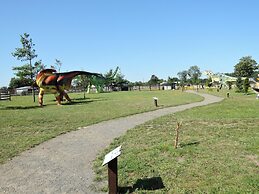 Comfortable Studio for 2 People, by the sea