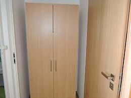 Comfortable Studio for 2 People, by the sea