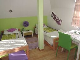 Comfortable Studio for 2 People, by the sea