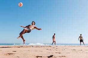 Beautiful Holiday Home, 2 Bedrooms, Mielenko