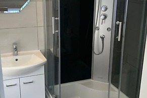 Comfortable Holiday Homes in Dziwnowek