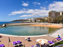 Apartment Beach Front, Arguineguin