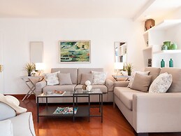 Apartment Beach Front, Arguineguin