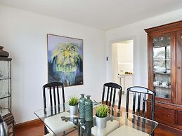 Apartment Beach Front, Arguineguin