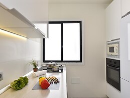 Apartment Beach Front, Arguineguin