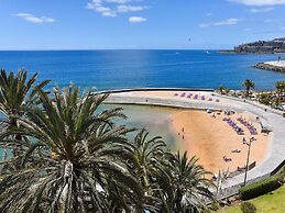 Apartment Beach Front, Arguineguin