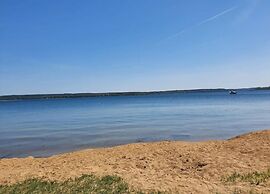 Appartement Hafenflair am Plauer See