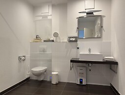 Appartementhaus Der Kraeuterhof in Drei Annen Hohne