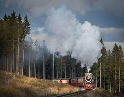 Appartementhaus Der Kraeuterhof in Drei Annen Hohne