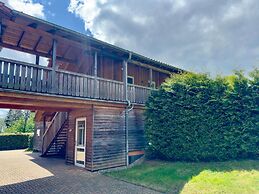 Appartementhaus Der Kraeuterhof in Drei Annen Hohne