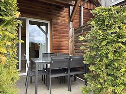 Appartementhaus Der Kraeuterhof in Drei Annen Hohne