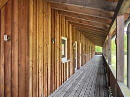 Appartementhaus Der Kraeuterhof in Drei Annen Hohne