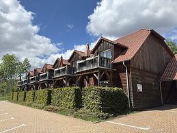 Appartementhaus Der Kraeuterhof in Drei Annen Hohne