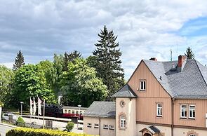 Appartementhaus Der Kraeuterhof in Drei Annen Hohne