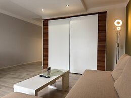 Appartementhaus Der Kraeuterhof in Drei Annen Hohne