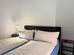 Appartementhaus Der Kraeuterhof in Drei Annen Hohne