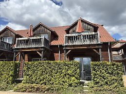 Appartementhaus Der Kraeuterhof in Drei Annen Hohne