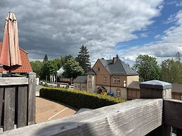 Appartementhaus Der Kraeuterhof in Drei Annen Hohne