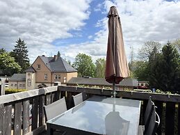 Appartementhaus Der Kraeuterhof in Drei Annen Hohne