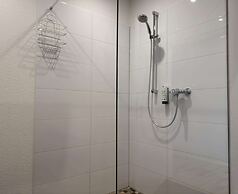 Appartementhaus Der Kraeuterhof in Drei Annen Hohne