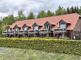 Appartementhaus Der Kraeuterhof in Drei Annen Hohne