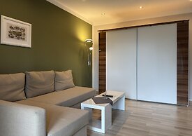 Appartementhaus Der Kraeuterhof in Drei Annen Hohne