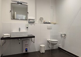 Appartementhaus Der Kraeuterhof in Drei Annen Hohne