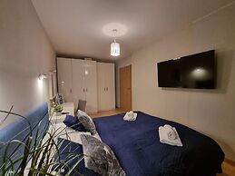 Holiday Apartment, Sauna, Pool, Szklarska Poreba