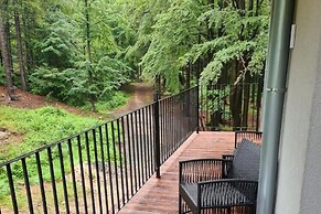 Holiday Apartment, Sauna, Pool, Szklarska Poreba