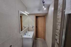 Holiday Apartment, Sauna, Pool, Szklarska Poreba