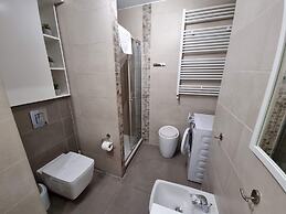 Holiday Apartment, Sauna, Pool, Szklarska Poreba