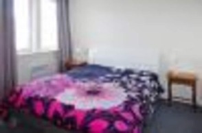 Apartment Near the Beach in Ploulec'h