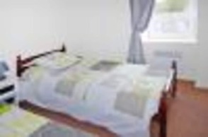 Apartment Near the Beach in Ploulec'h