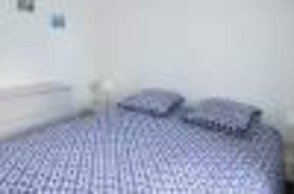 Apartment Near the Beach in Ploulec'h