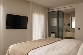 Laguna Coast Resort, Small Luxury Hotels of the World