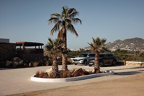 Laguna Coast Resort, Small Luxury Hotels of the World