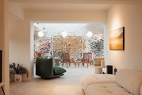 Laguna Coast Resort, Small Luxury Hotels of the World