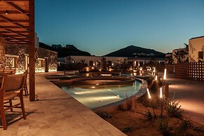 Laguna Coast Resort, Small Luxury Hotels of the World