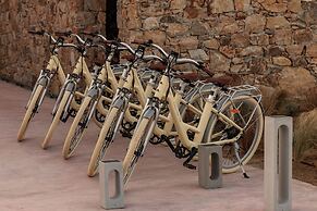 Laguna Coast Resort, Small Luxury Hotels of the World