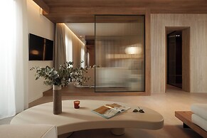 Laguna Coast Resort, Small Luxury Hotels of the World