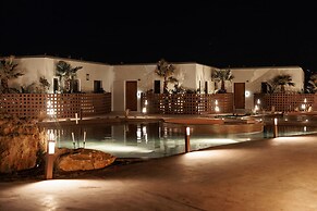 Laguna Coast Resort, Small Luxury Hotels of the World