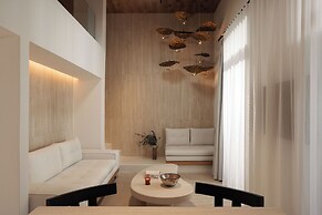 Laguna Coast Resort, Small Luxury Hotels of the World