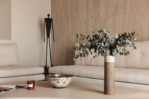 Laguna Coast Resort, Small Luxury Hotels of the World