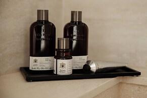 Laguna Coast Resort, Small Luxury Hotels of the World