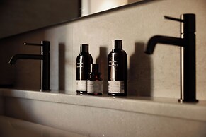 Laguna Coast Resort, Small Luxury Hotels of the World