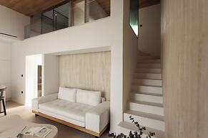 Laguna Coast Resort, Small Luxury Hotels of the World